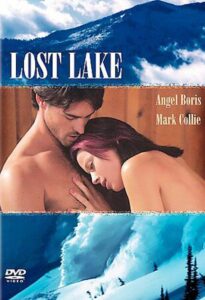 Lost Lake Online En Netflix