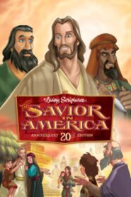 The Savior in America Online En Netflix