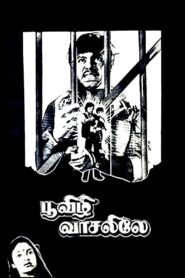 பூவிழி வாசலிலே Online En Netflix