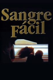 Sangre Fácil Online En Netflix