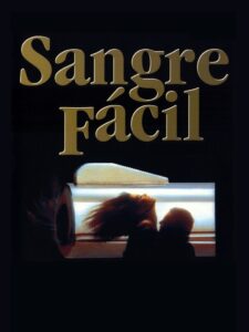 Sangre Fácil Online En Netflix