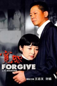 宽恕 2008 En Netflix