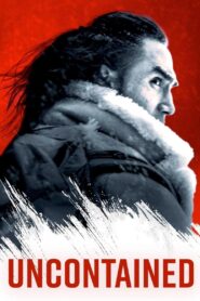 Uncontained Online En Netflix