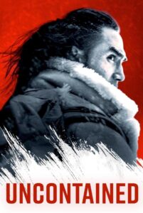 Uncontained Online En Netflix
