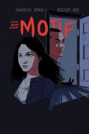 Motif Online En Netflix