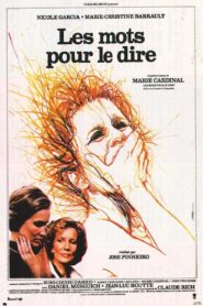 Les mots pour le dire Online En Netflix