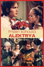 Prsten kohouta Alektrya Online En Netflix