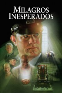 Milagros Inesperados Online En Netflix