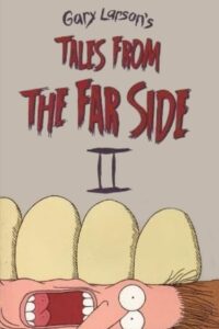 Tales from the Far Side II Online En Netflix