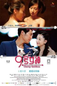 9号女神 Online En Netflix