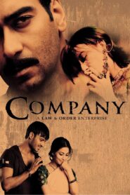 Company Online En Netflix