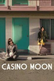 Casino Moon Online En Netflix
