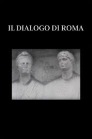 Il dialogo di Roma Online En Netflix