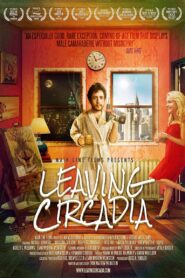 Leaving Circadia Online En Netflix
