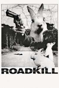 Roadkill Online En Netflix