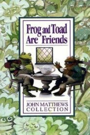 Frog and Toad Are Friends Online En Netflix