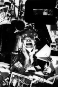 Shiteater Online En Netflix