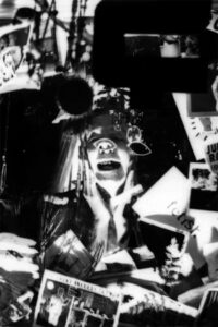 Shiteater Online En Netflix