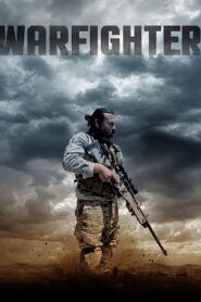 Warfighter Online En Netflix