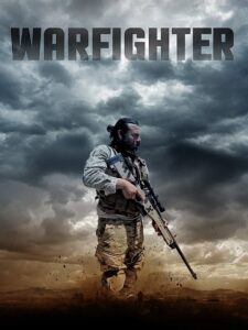 Warfighter Online En Netflix
