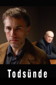 Todsünde Online En Netflix