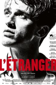 L’Étranger Online En Netflix