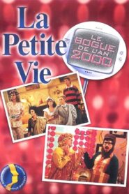 Le bogue de l’an 2000 Online En Netflix