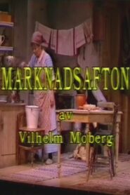 Marknadsafton Online En Netflix