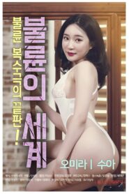 불륜의 세계 Online En Netflix