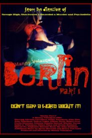 Berlin: Part 1 Online En Netflix