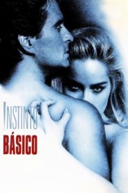 Bajos Instintos Online En Netflix