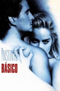 Bajos Instintos Online En Netflix