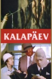 Kalapäev Online En Netflix