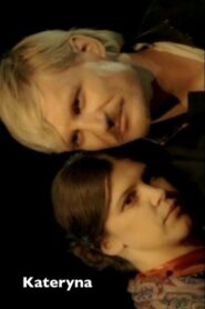 Катерина Online En Netflix