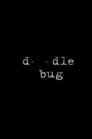 Doodlebug Online En Netflix