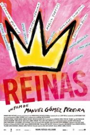 Reinas Online En Netflix