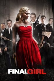 Final Girl Online En Netflix