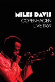 Miles Davis: Copenhagen Live 1969 Online En Netflix