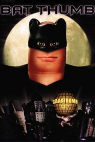 Bat Thumb Online En Netflix