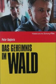 Das Geheimnis im Wald Online En Netflix