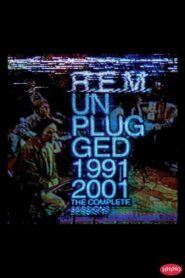 R.E.M. Unplugged: The Complete 1991 and 2001 Sessions Online En Netflix