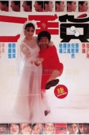 二手貨 Online En Netflix