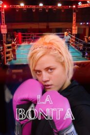 La Bonita Online En Netflix