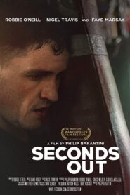 Seconds Out Online En Netflix