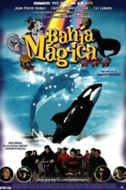 Bahía mágica Online En Netflix
