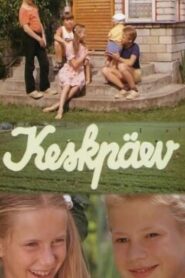 Keskpäev Online En Netflix