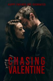 Chasing Valentine Online En Netflix