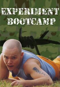 Experiment Bootcamp Online En Netflix