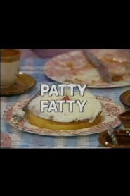 Patty Fatty Online En Netflix