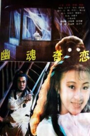 幽魂奇恋 Online En Netflix